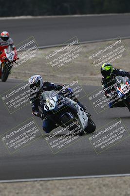 media/Nov-02-2025-Lets Ride (Sun) [[f7a3caa734]]/A Group/10am (Turn 3)/